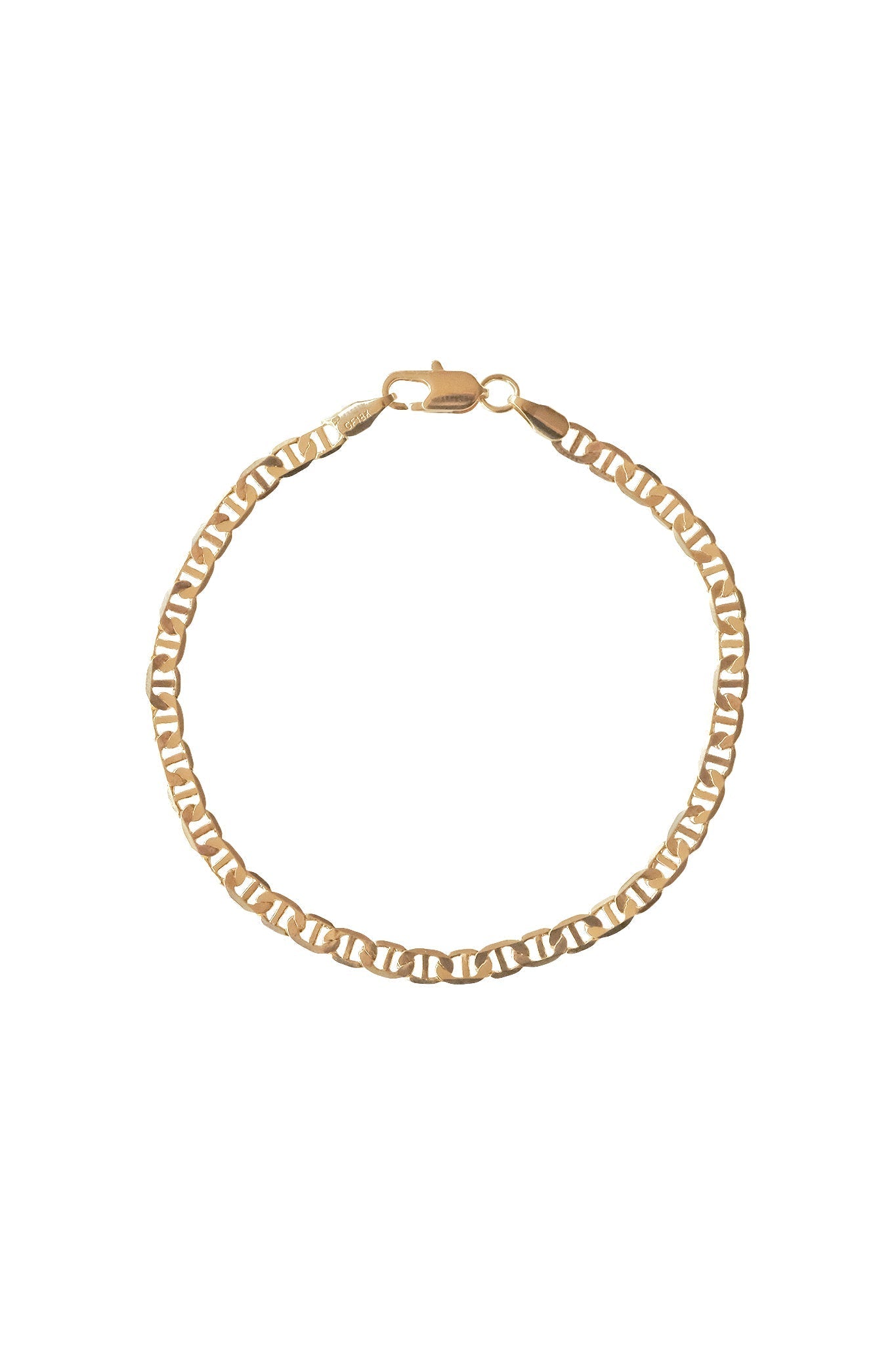 Feliz Bracelet
