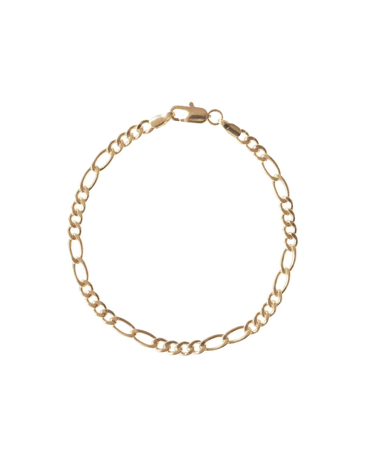 Verona Bracelet
