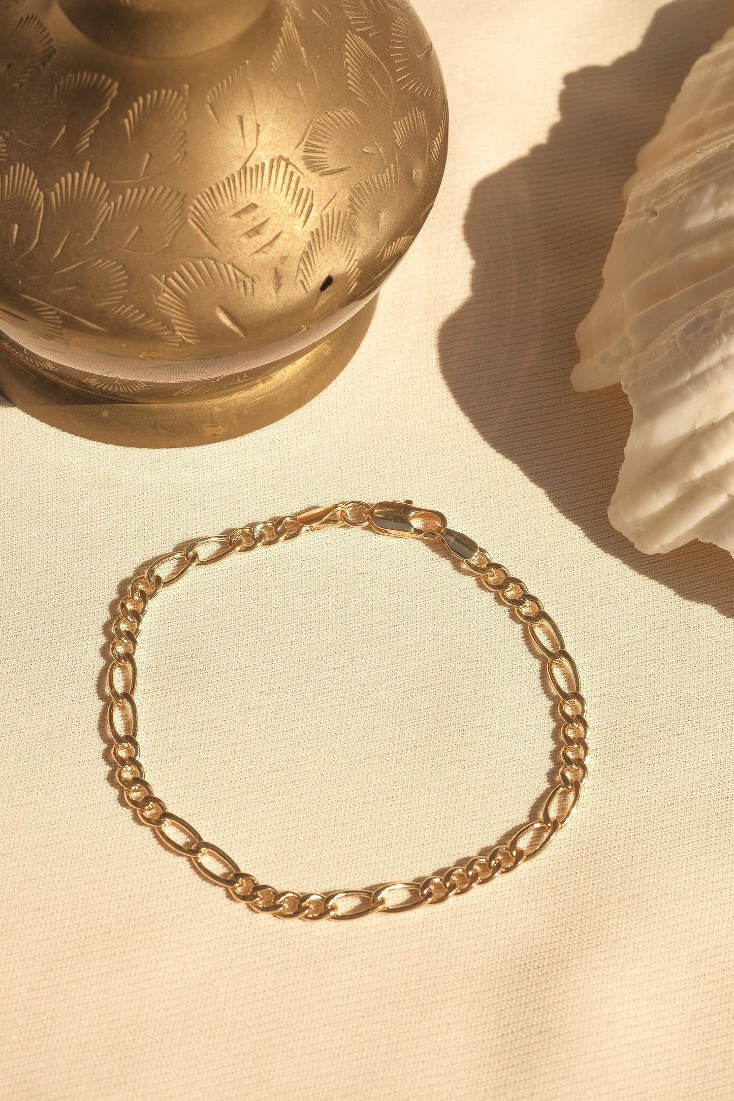 Verona Bracelet