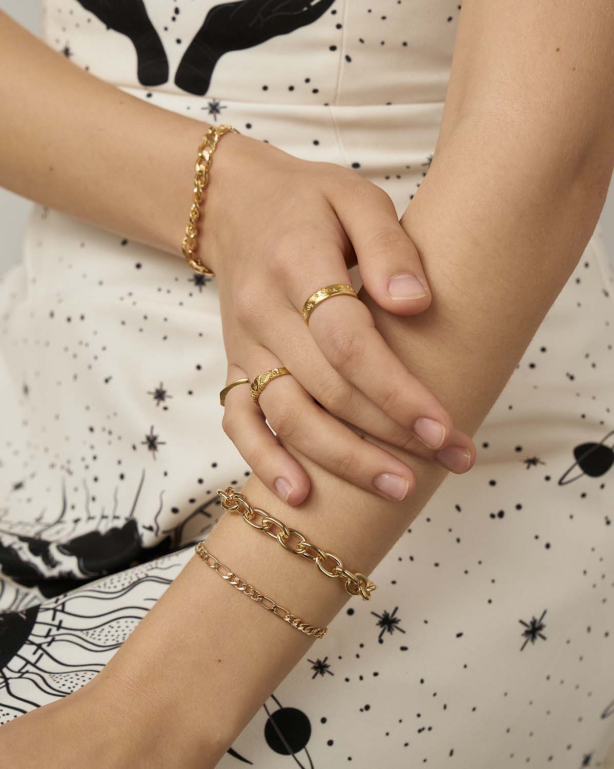 Verona Bracelet