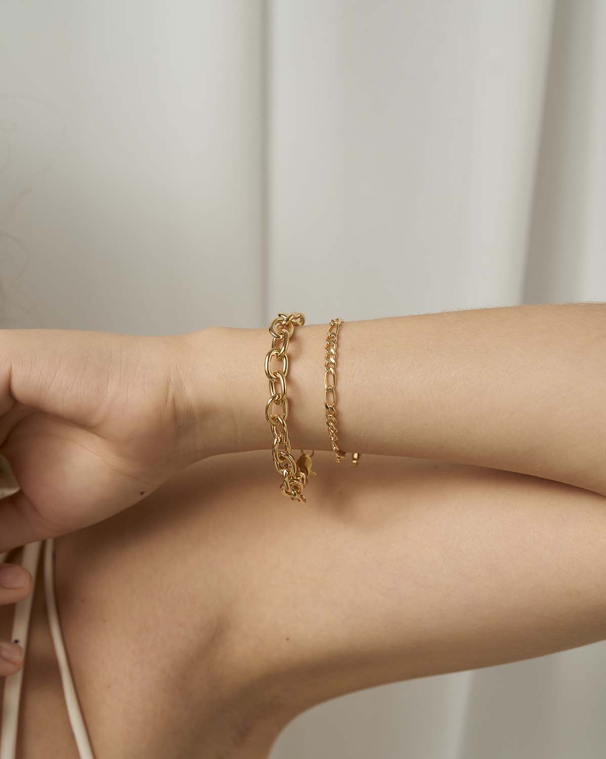 Verona Bracelet