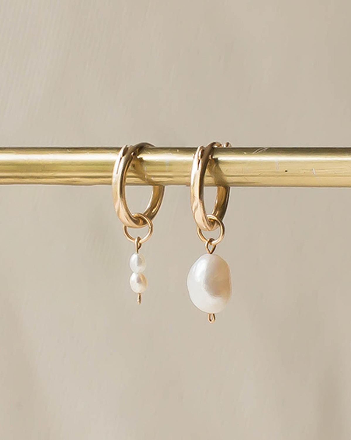 Book A S-kin Studio Academy Jewelry Workshop