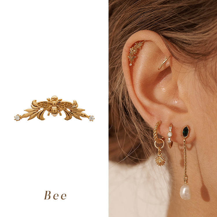 Book Your Piercing Appointment
