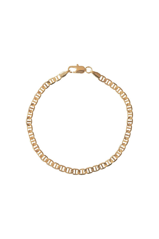 Feliz Bracelet