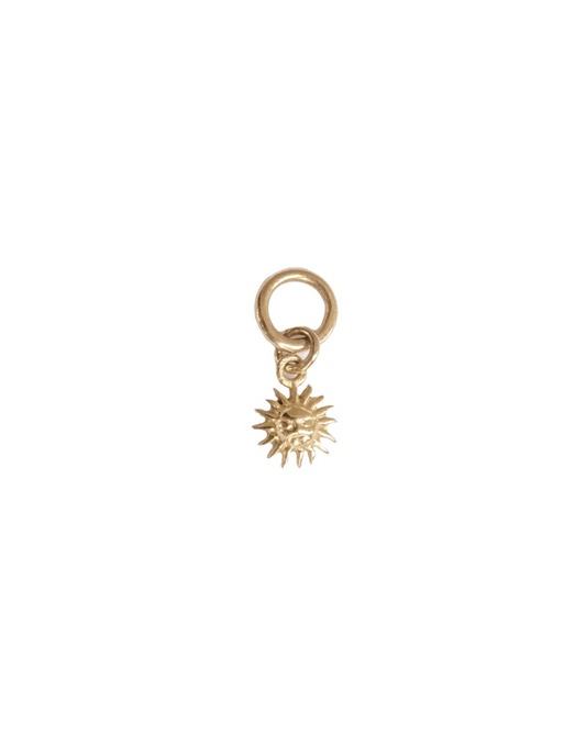 Sun Charm