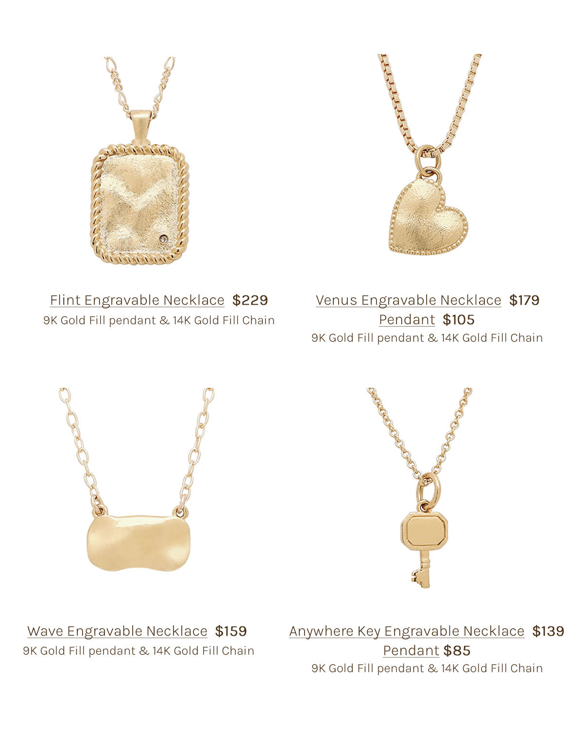 Book Your Jewelry Engraving Appointment