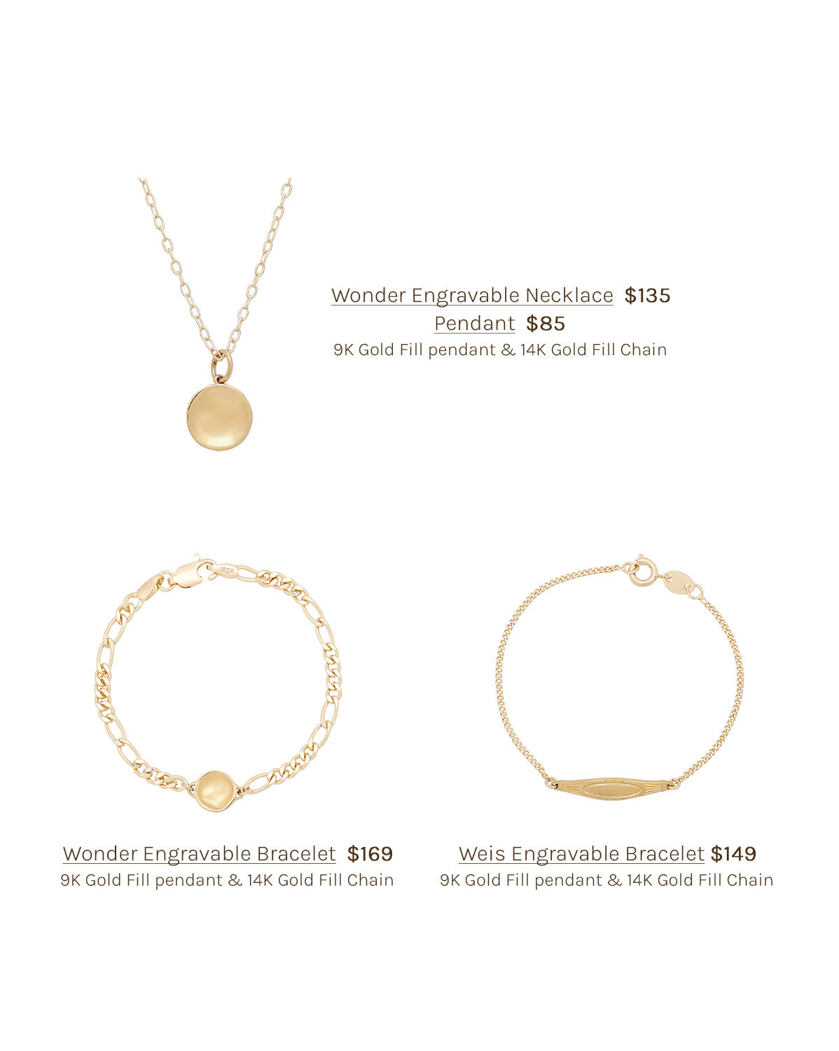Book Your Jewelry Engraving Appointment