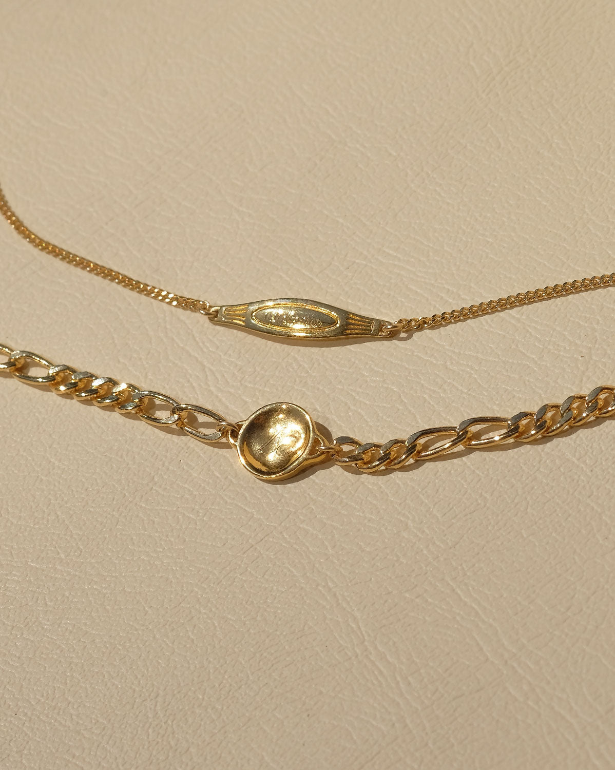 Weis Engravable Bracelet